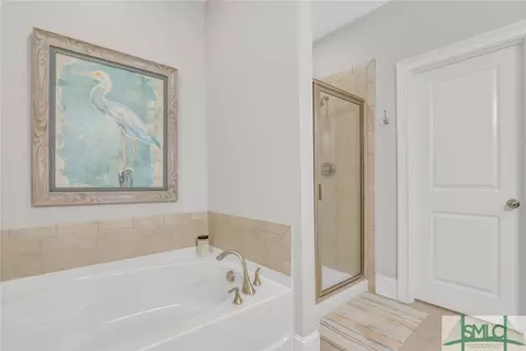 105 Danbury Ct, Pooler, GA 31322 photo 33