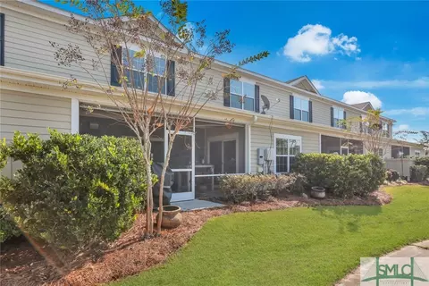 105 Danbury Ct, Pooler, GA 31322 photo 49