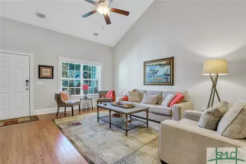 105 Danbury Ct, Pooler, GA 31322 photo 6