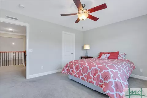 105 Danbury Ct, Pooler, GA 31322 photo 39