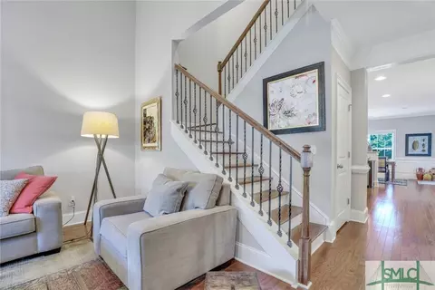 105 Danbury Ct, Pooler, GA 31322 photo 9