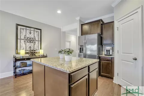 105 Danbury Ct, Pooler, GA 31322 photo 16