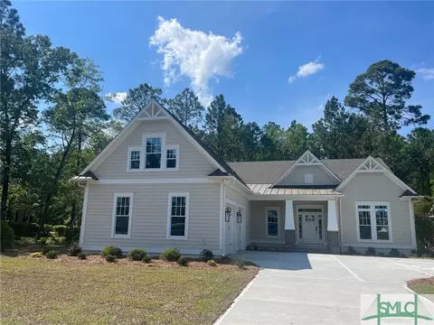 178 Spanton Cres, Pooler, GA 31322