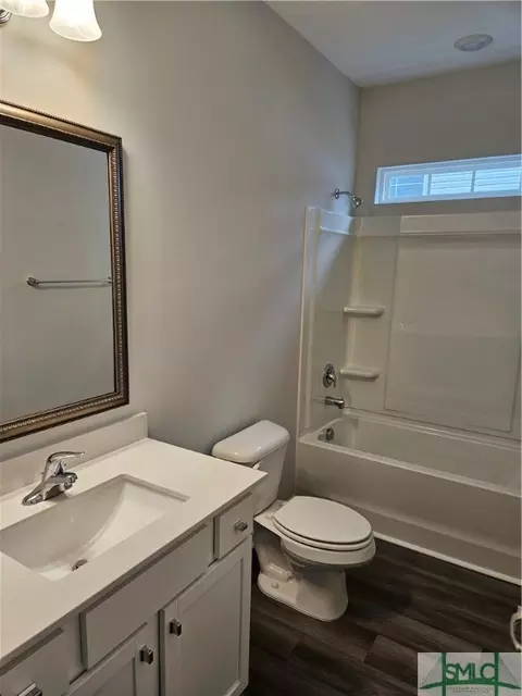 122 Melody Dr, Pooler, GA 31322 photo 9