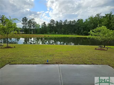 122 Melody Dr, Pooler, GA 31322 photo 10