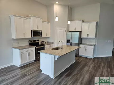 122 Melody Dr, Pooler, GA 31322 photo 5