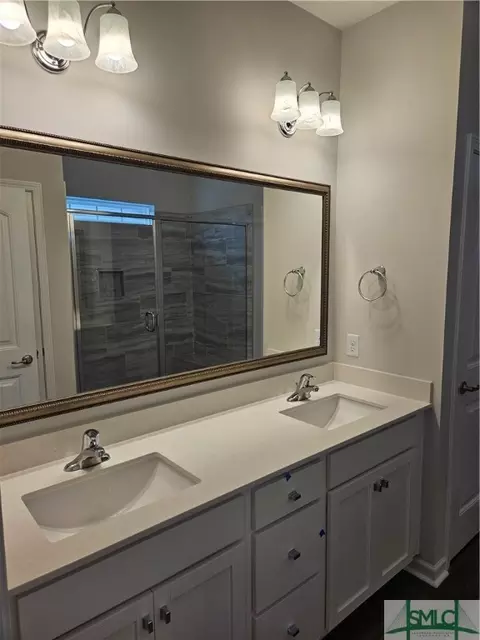 122 Melody Dr, Pooler, GA 31322 photo 7