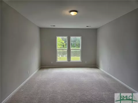 122 Melody Dr, Pooler, GA 31322 photo 6