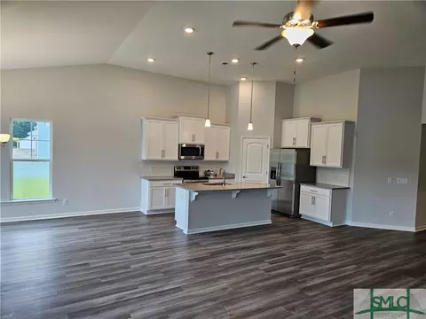 122 Melody Dr, Pooler, GA 31322 photo 4