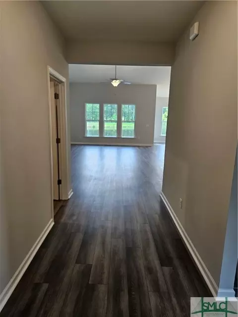 122 Melody Dr, Pooler, GA 31322 photo 2