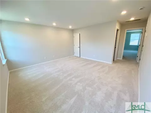 125 Melody Dr, Pooler, GA 31322 photo 26