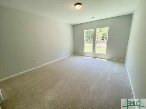 125 Melody Dr, Pooler, GA 31322 photo 16