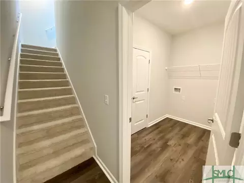 125 Melody Dr, Pooler, GA 31322 photo 23