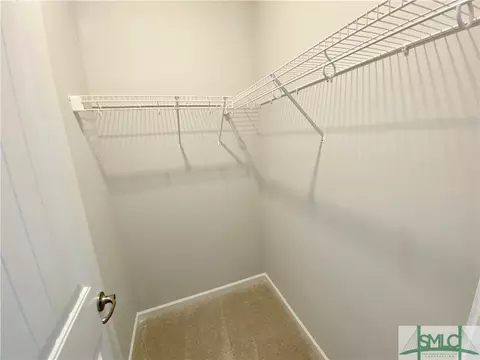 125 Melody Dr, Pooler, GA 31322 photo 7