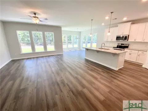 125 Melody Dr, Pooler, GA 31322 photo 9