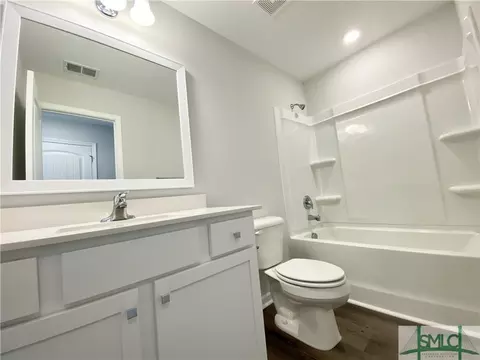 125 Melody Dr, Pooler, GA 31322 photo 27