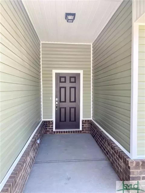 125 Melody Dr, Pooler, GA 31322 photo 3