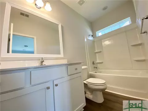 125 Melody Dr, Pooler, GA 31322 photo 8