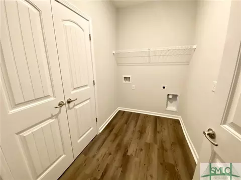 125 Melody Dr, Pooler, GA 31322 photo 22