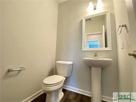 125 Melody Dr, Pooler, GA 31322 photo 5