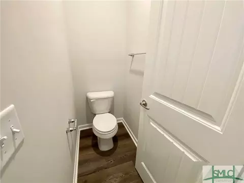125 Melody Dr, Pooler, GA 31322 photo 21