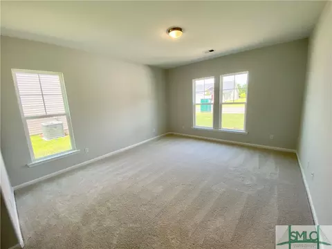 125 Melody Dr, Pooler, GA 31322 photo 6
