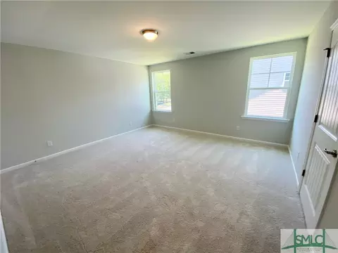 125 Melody Dr, Pooler, GA 31322 photo 28