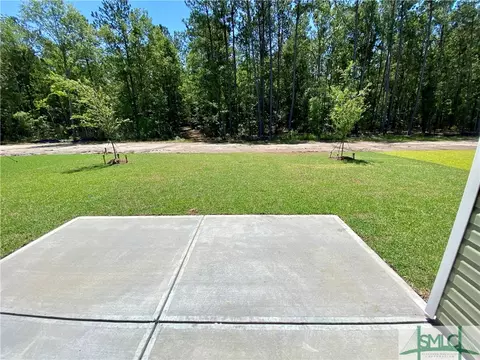 125 Melody Dr, Pooler, GA 31322 photo 13