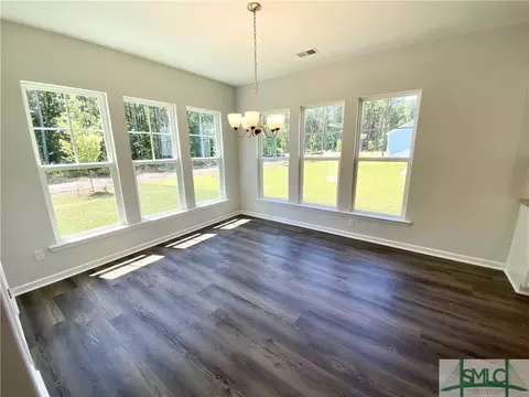 125 Melody Dr, Pooler, GA 31322 photo 11