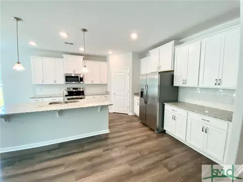 125 Melody Dr, Pooler, GA 31322 photo 10