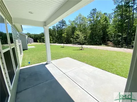 125 Melody Dr, Pooler, GA 31322 photo 12