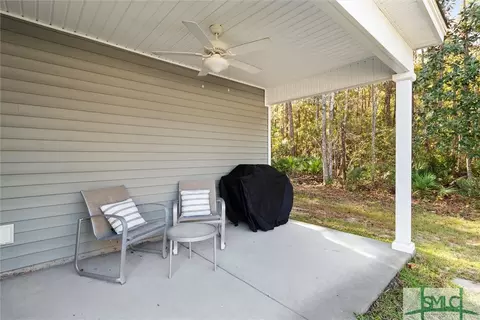 39 Blackberry Cir, Guyton, GA 31312 photo 33