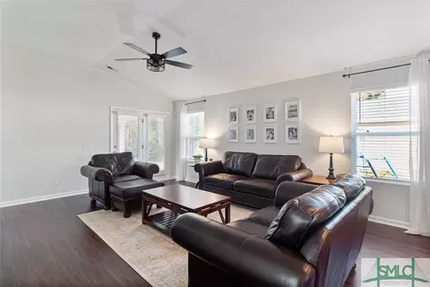 39 Blackberry Cir, Guyton, GA 31312 photo 5