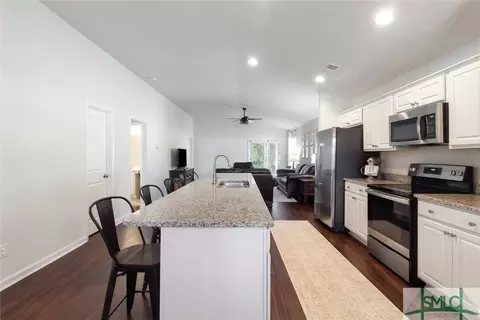 39 Blackberry Cir, Guyton, GA 31312 photo 8