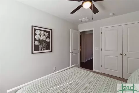 39 Blackberry Cir, Guyton, GA 31312 photo 24