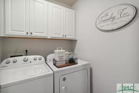 39 Blackberry Cir, Guyton, GA 31312 photo 31