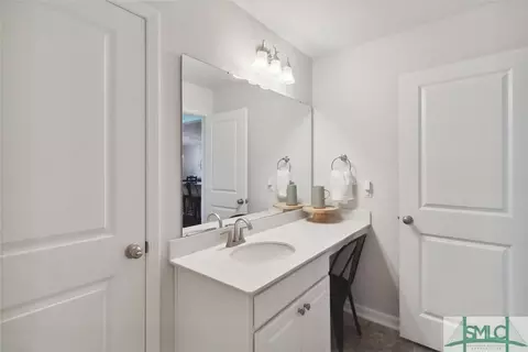 39 Blackberry Cir, Guyton, GA 31312 photo 21