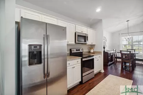 39 Blackberry Cir, Guyton, GA 31312 photo 13