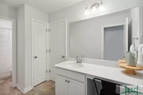 39 Blackberry Cir, Guyton, GA 31312 photo 19