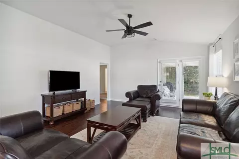 39 Blackberry Cir, Guyton, GA 31312 photo 4