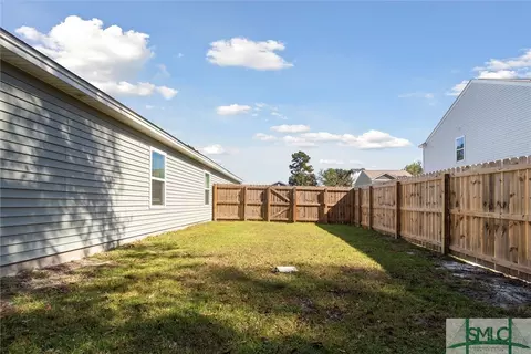 39 Blackberry Cir, Guyton, GA 31312 photo 35