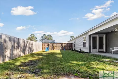 39 Blackberry Cir, Guyton, GA 31312 photo 32
