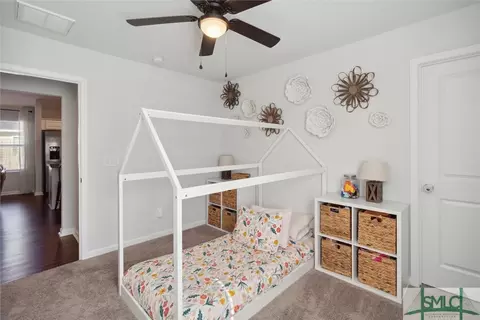 39 Blackberry Cir, Guyton, GA 31312 photo 18