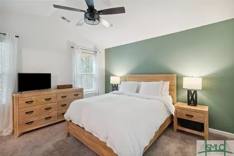 39 Blackberry Cir, Guyton, GA 31312 photo 25