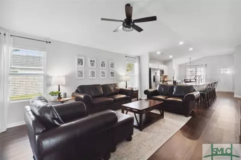 39 Blackberry Cir, Guyton, GA 31312 photo 6