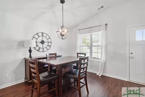 39 Blackberry Cir, Guyton, GA 31312 photo 15