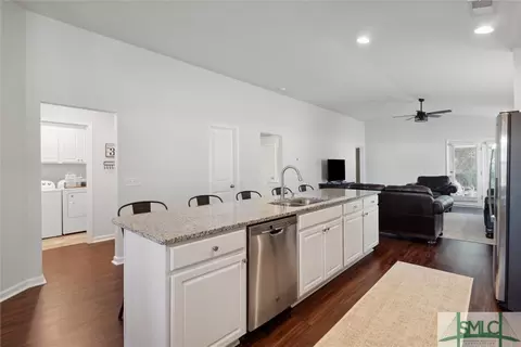 39 Blackberry Cir, Guyton, GA 31312 photo 10