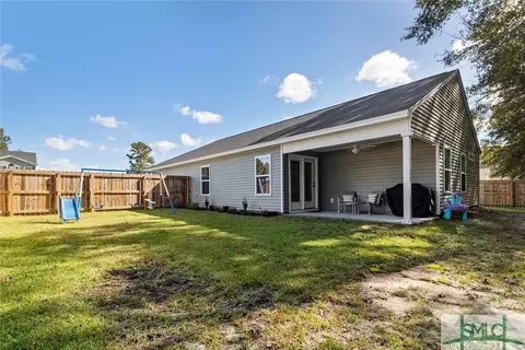 39 Blackberry Cir, Guyton, GA 31312 photo 34