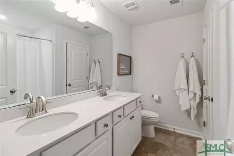 39 Blackberry Cir, Guyton, GA 31312 photo 29