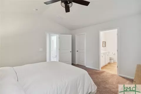 39 Blackberry Cir, Guyton, GA 31312 photo 27